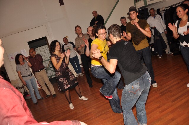 min 2009 10 17 arcueil 319
